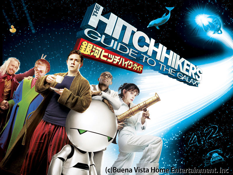 HitchhikerGuide_0430