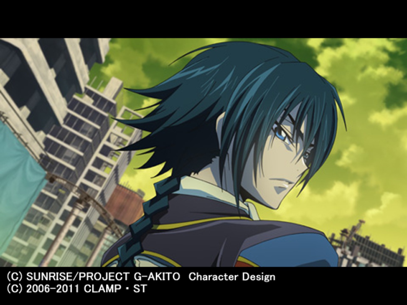 geass0501