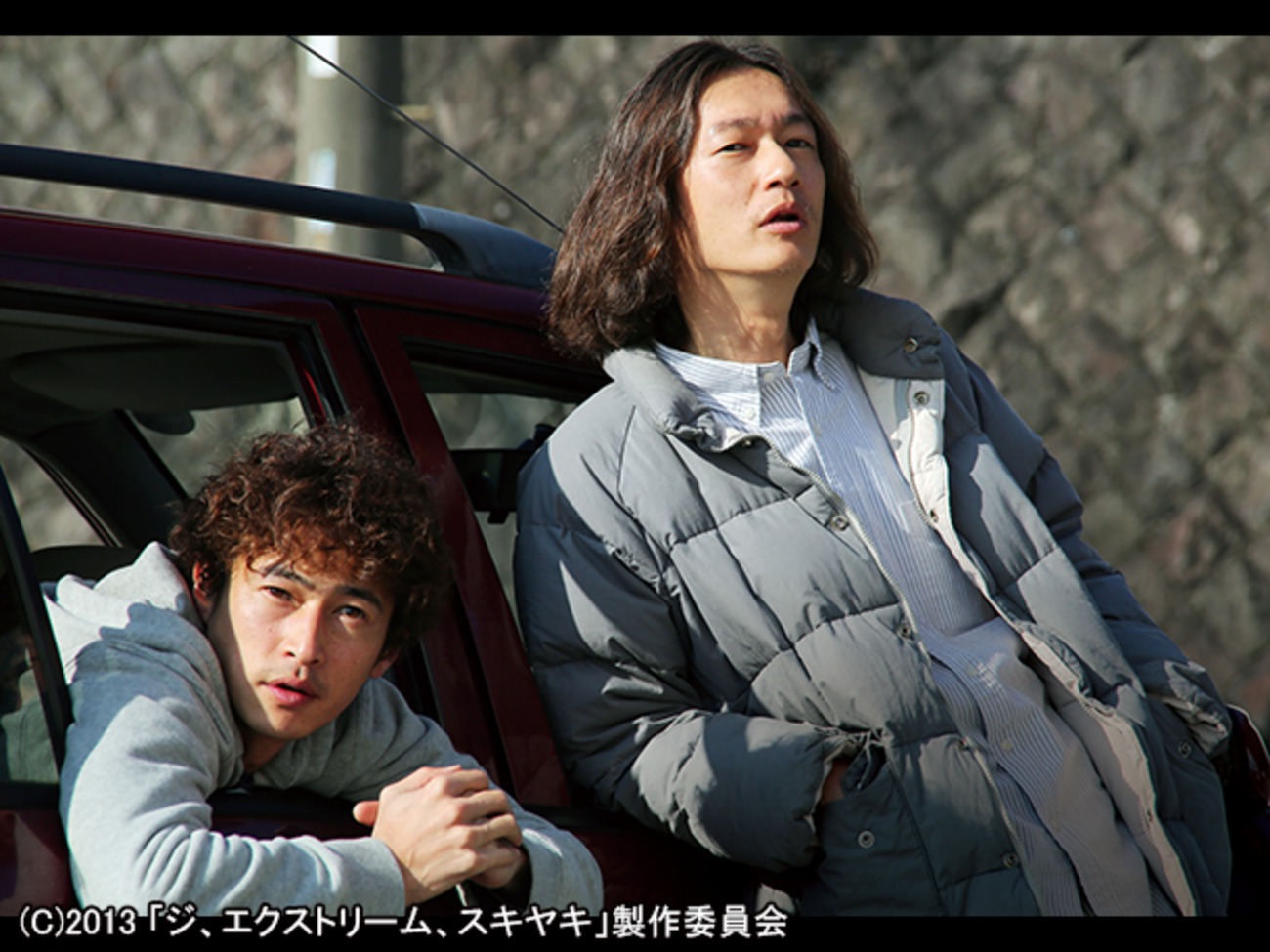 sukiyaki0501