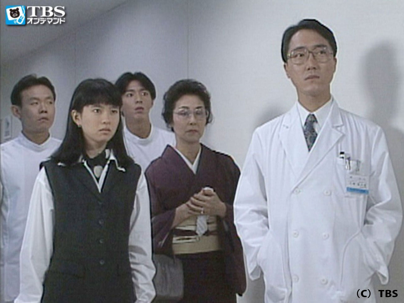 unmei0501