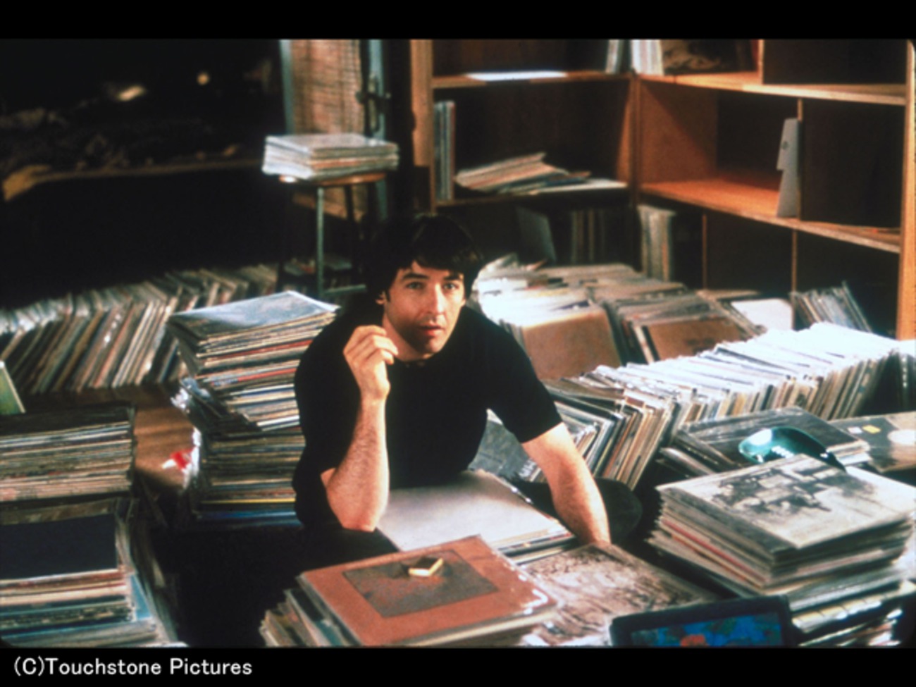 HIghFidelity0513