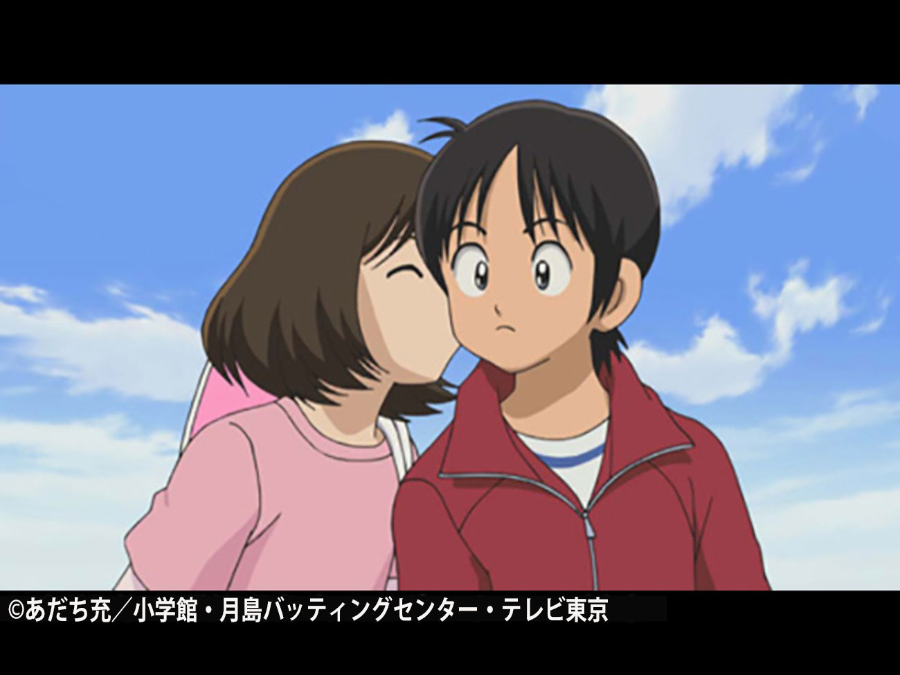 crossgame0601