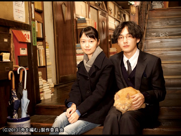 fune_0507