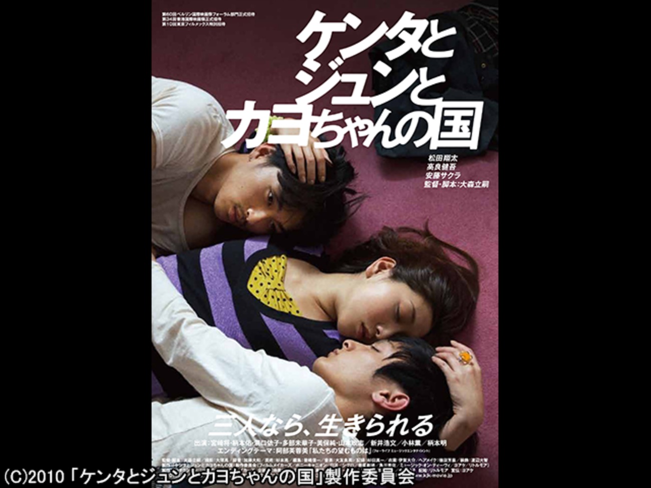 kenta0510