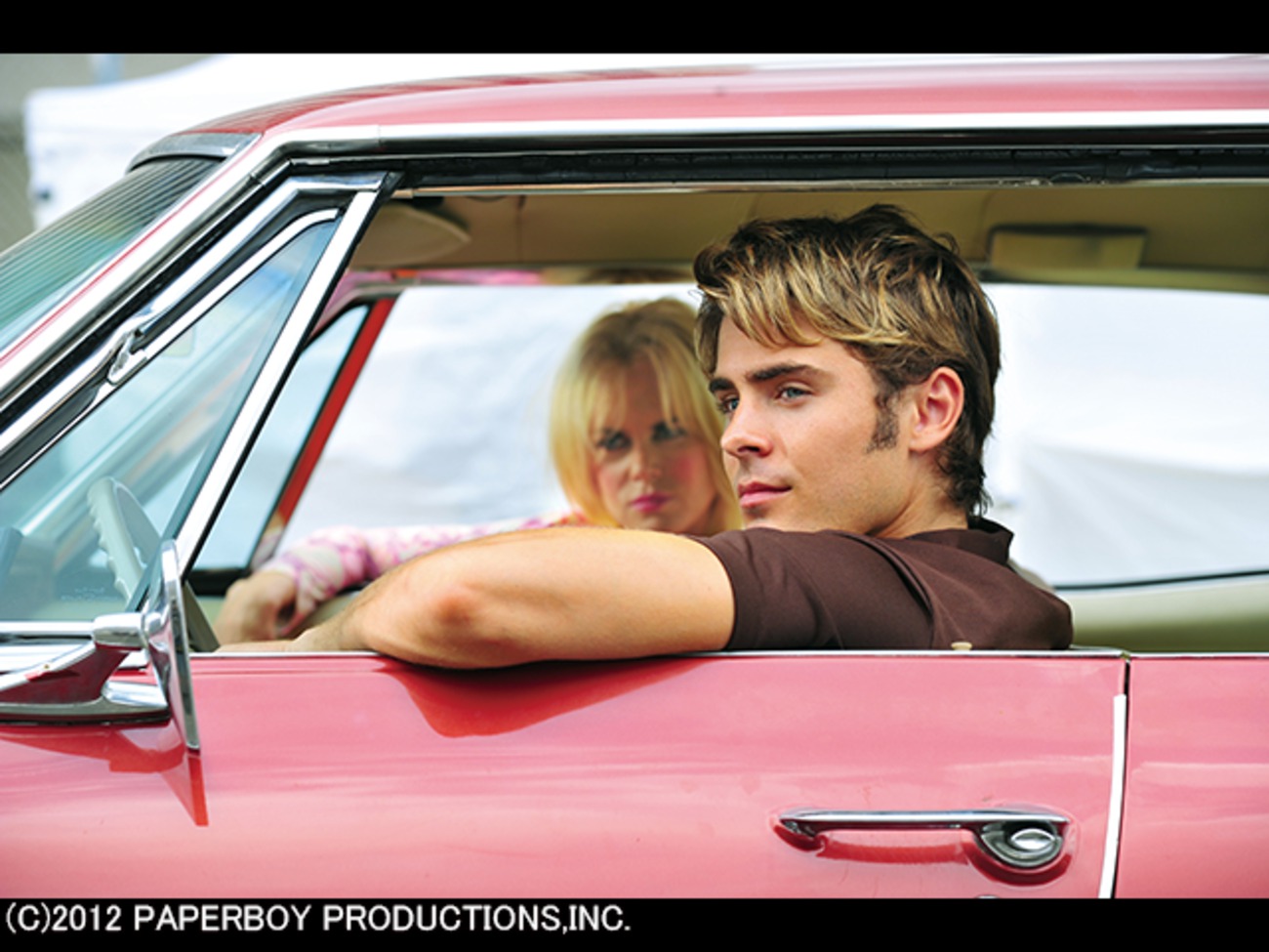 paperboy