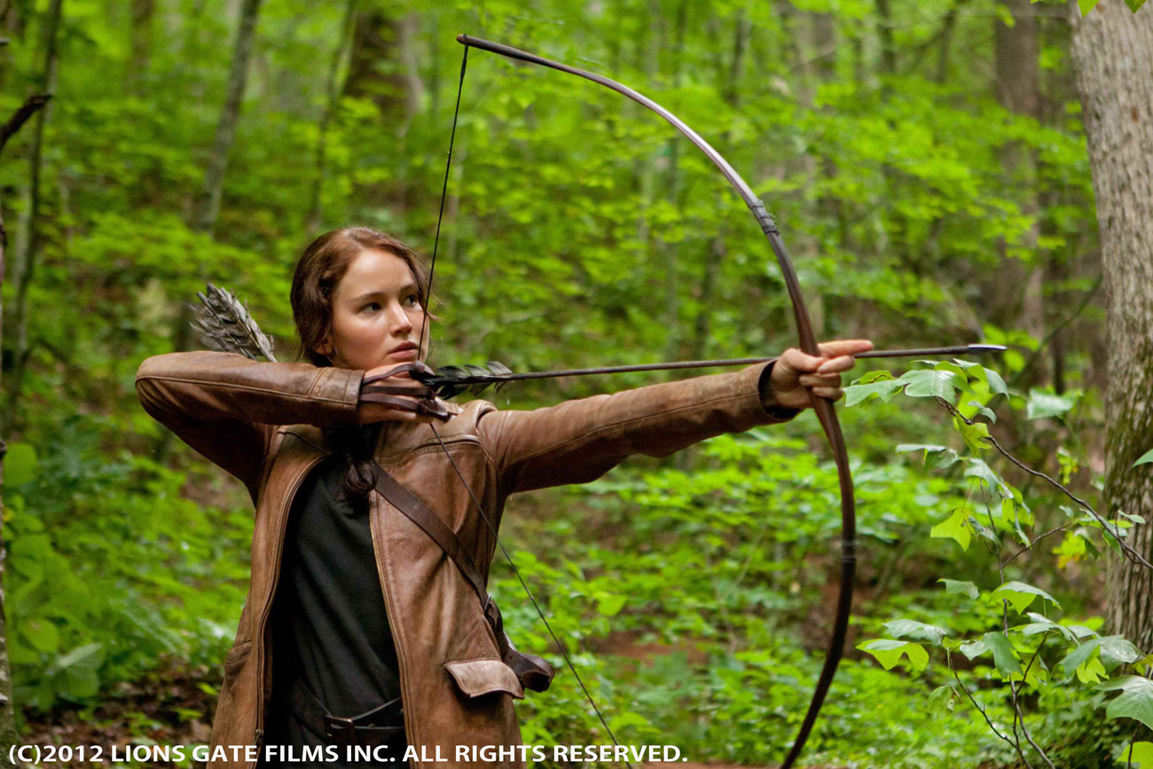 hungergames0601