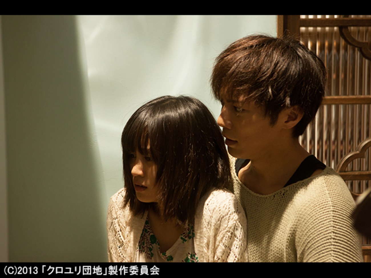 kuroyuri0610