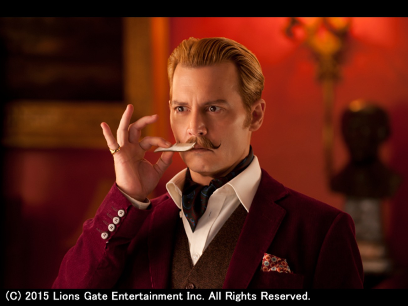 mortdecai0619