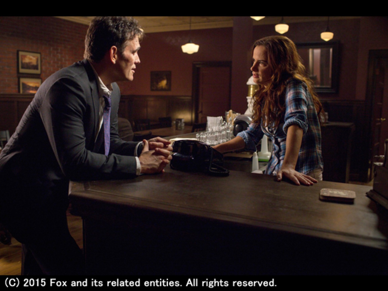 waywardpines0626