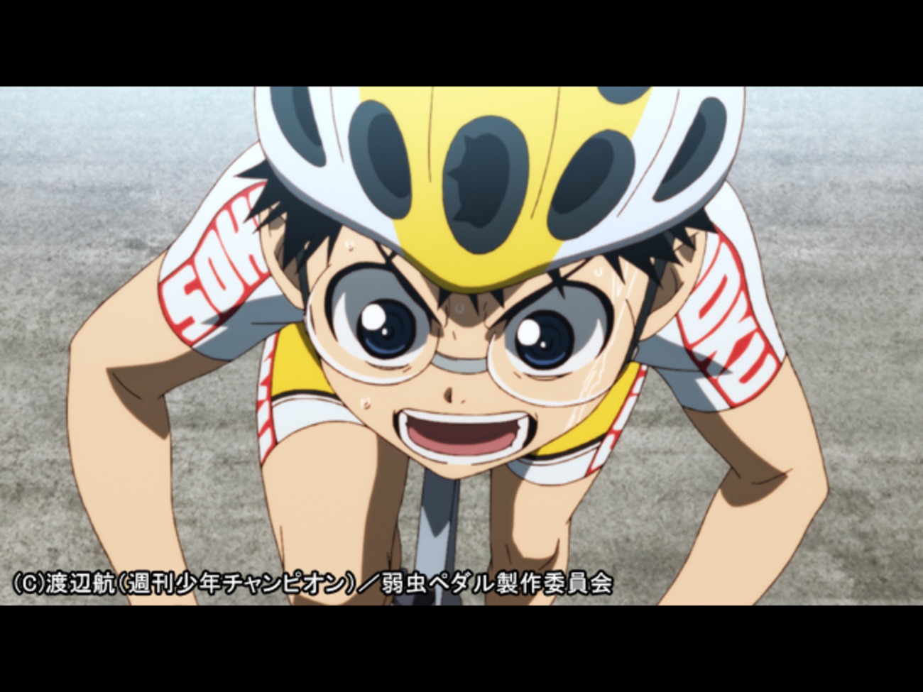 yowapeda0601