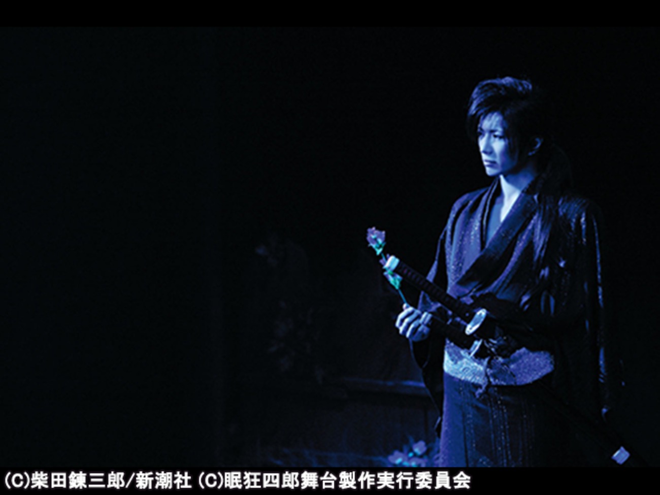 GACKT0731