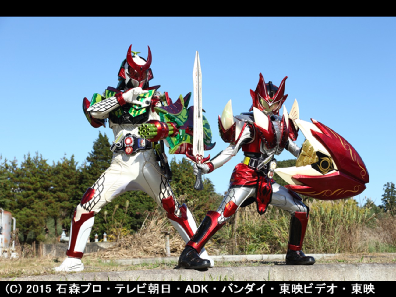 gaim-gaiden0724