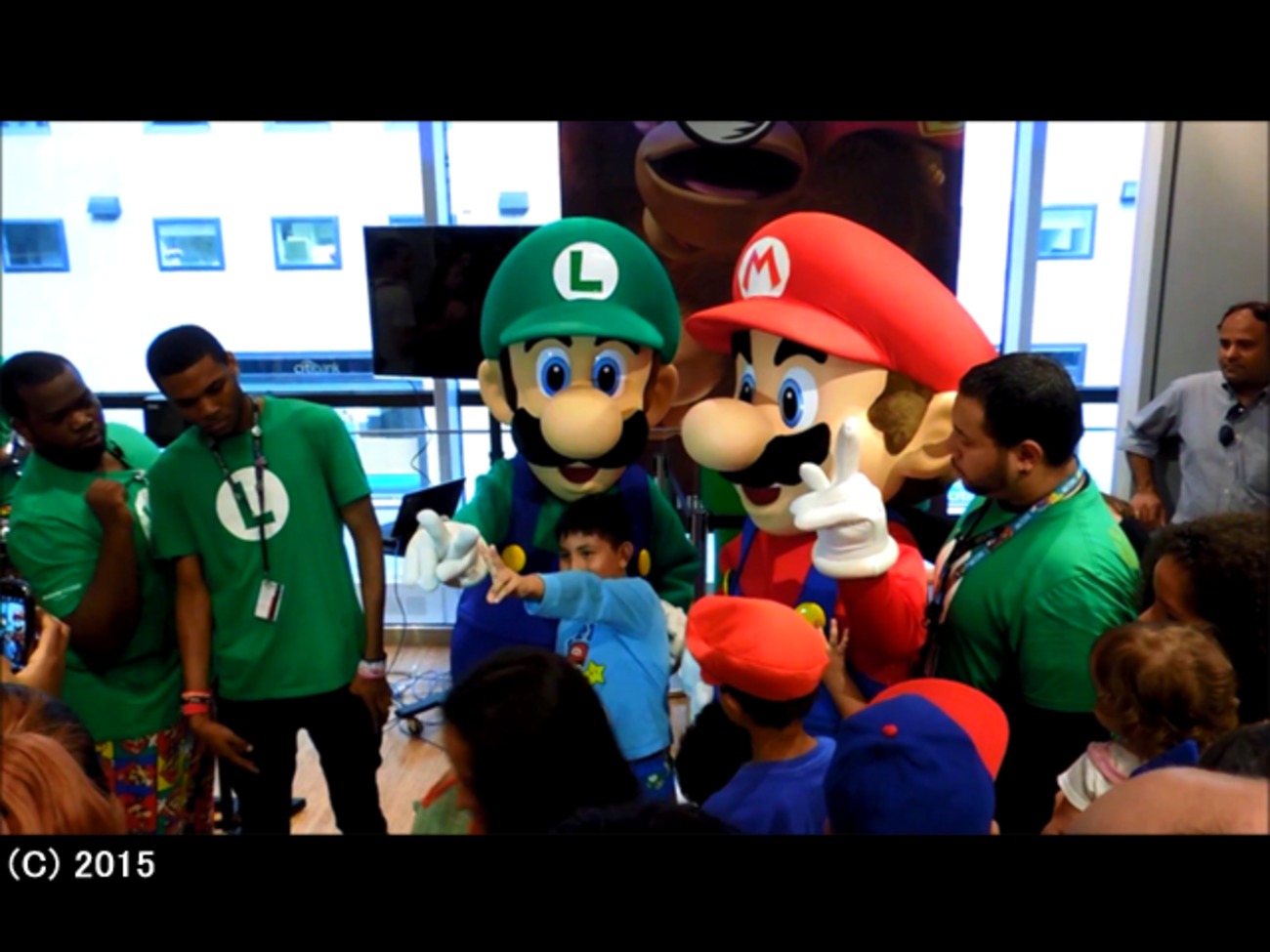 games0723