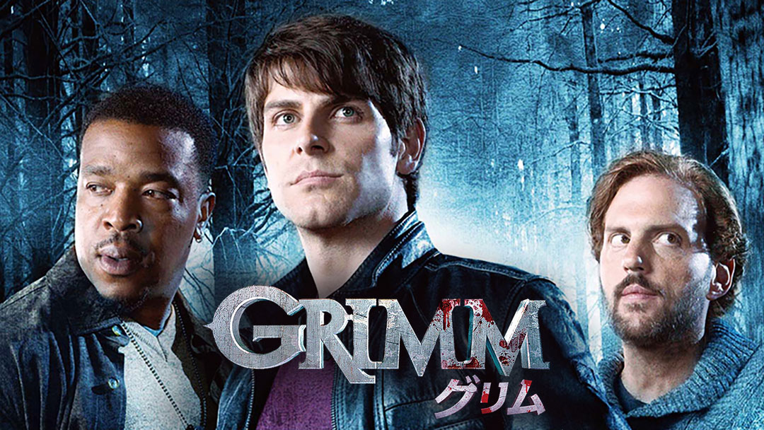 grimm0713