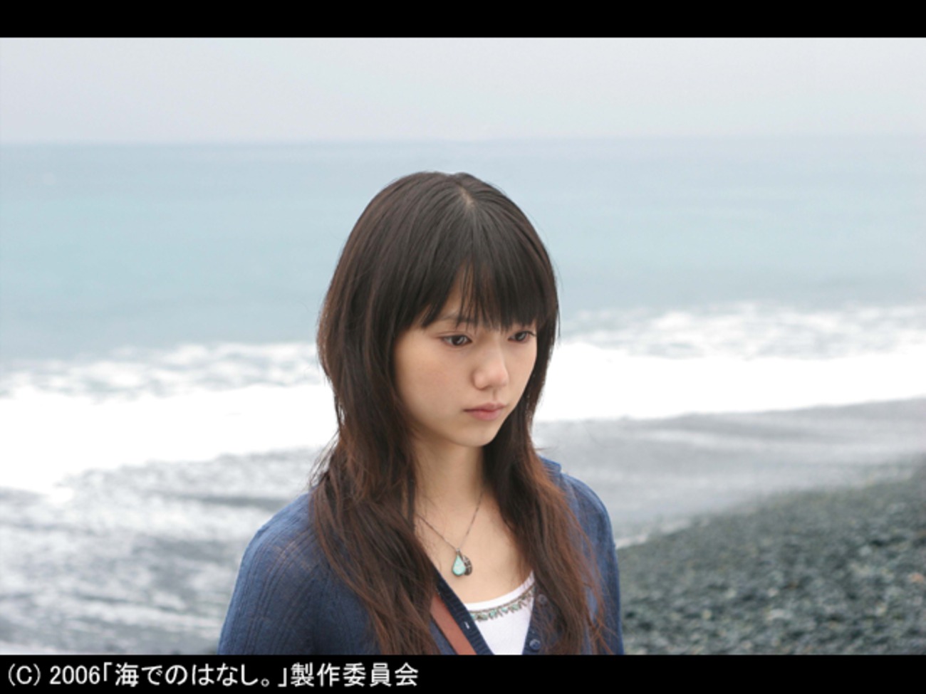 umidenohanashi0716