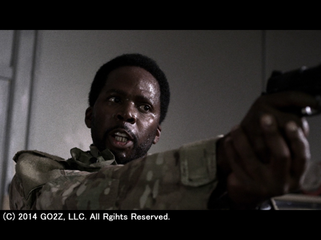 znation0708