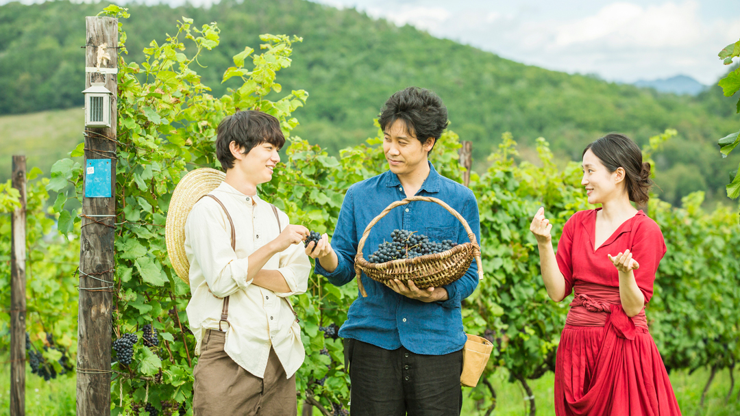 budou0902