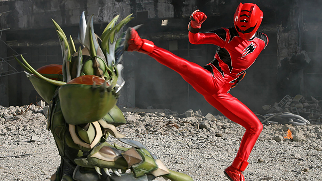 geki0825