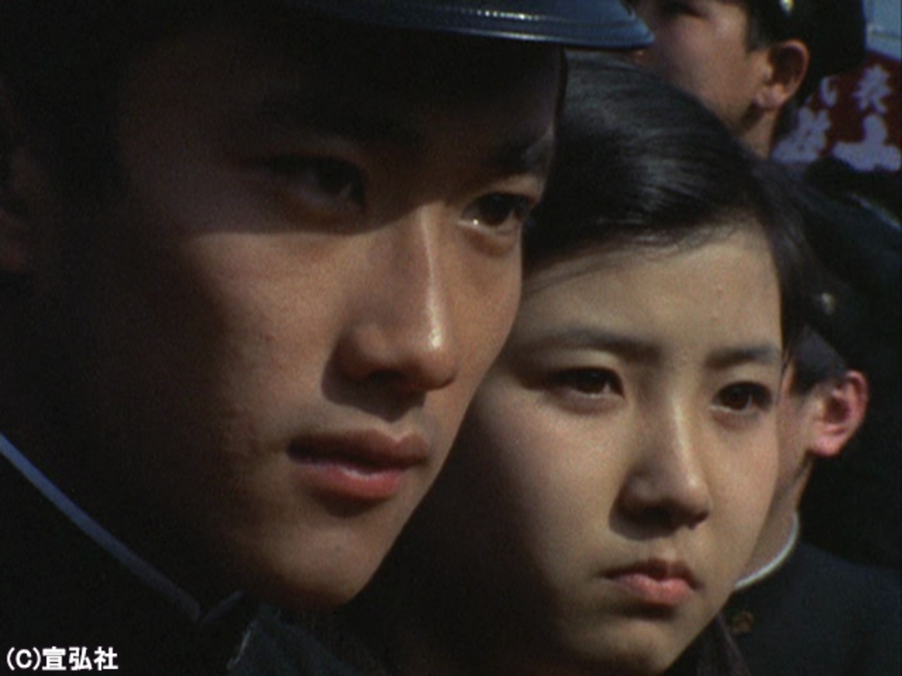 guts0811
