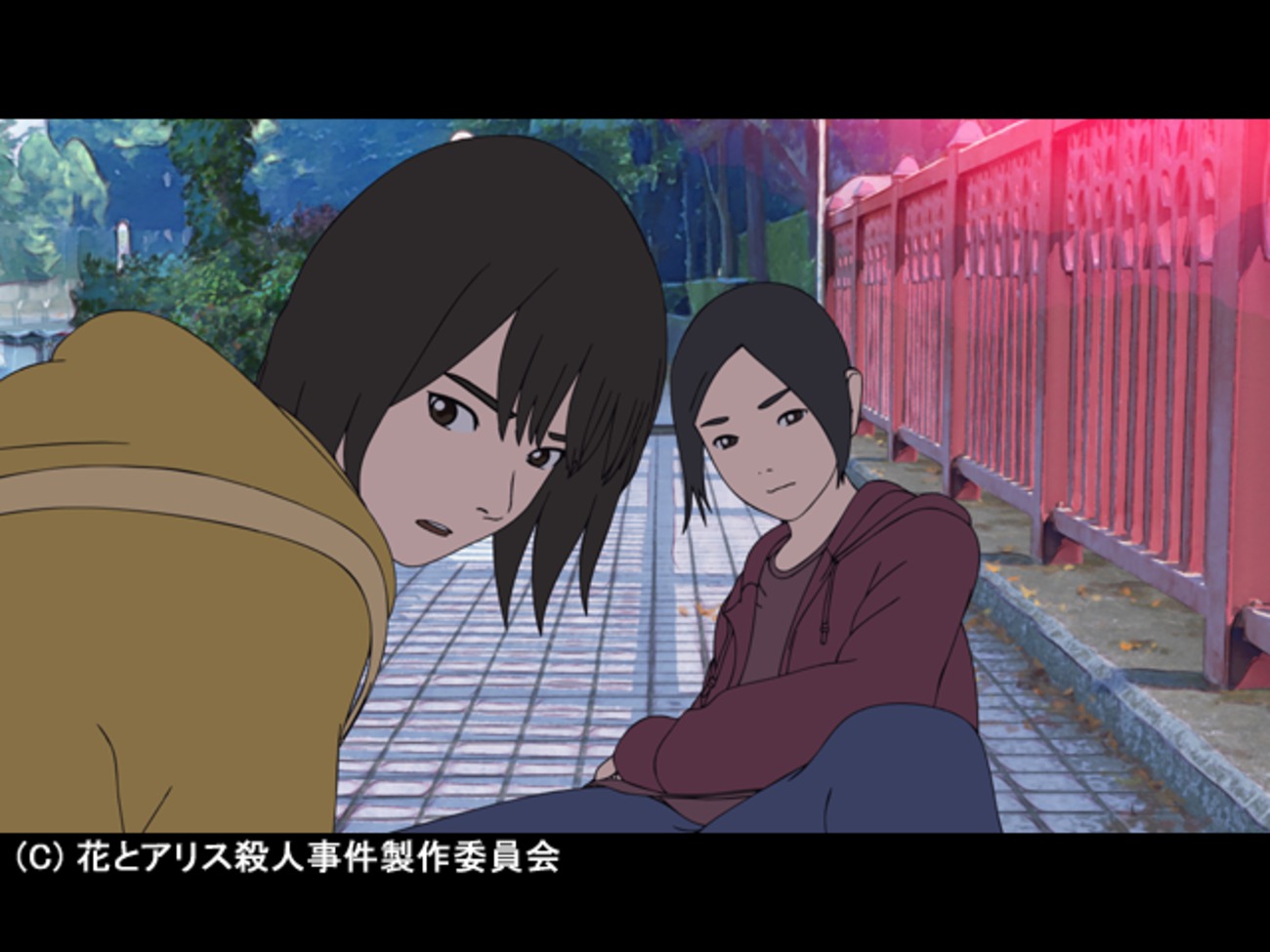 hana-alice0813