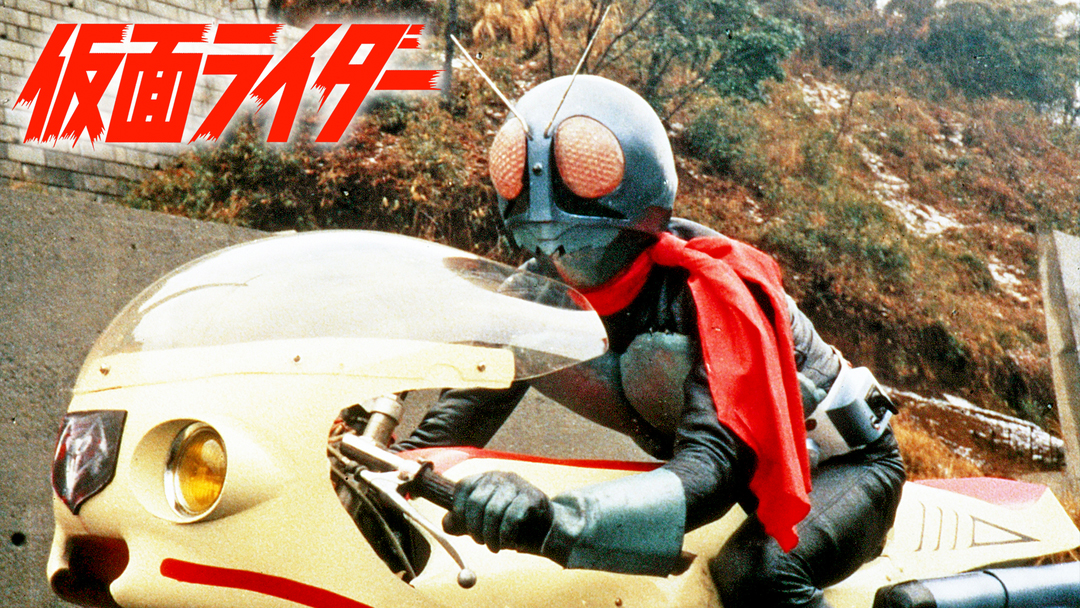 kamen-rider0821