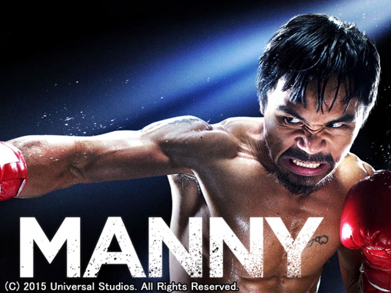 manny0806
