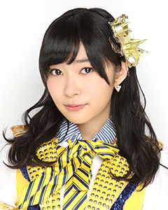 指原莉乃 - HKT48 チームH