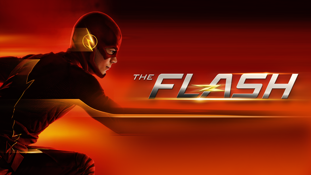 flash0916