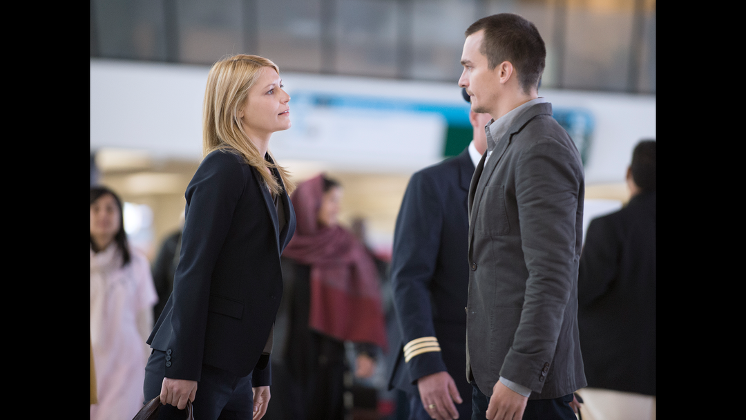 homeland0909