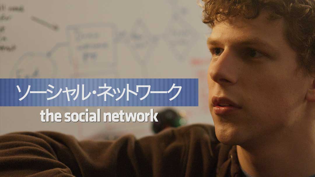 social1116