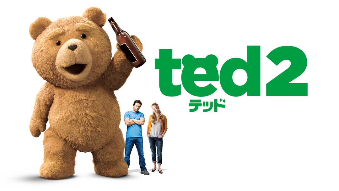 ted0122