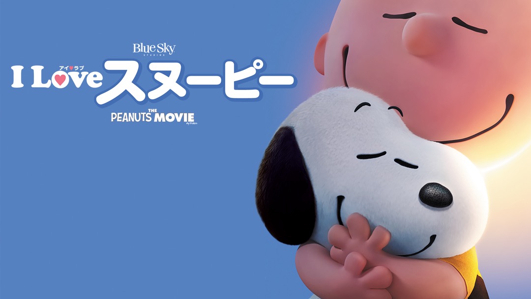 snoopy0302