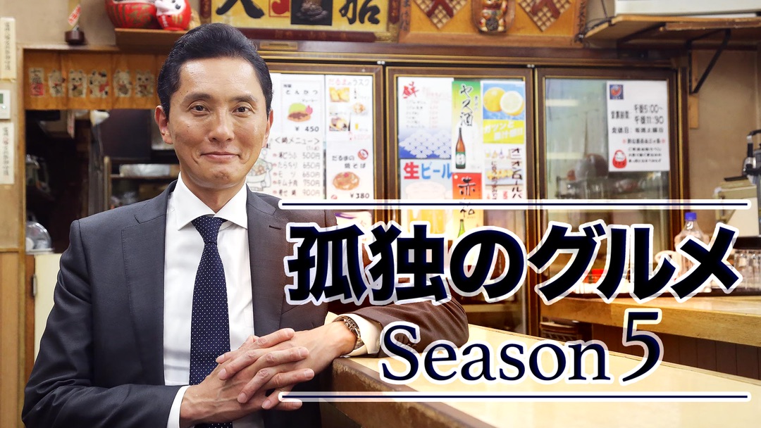 navi-news0620_thumb01