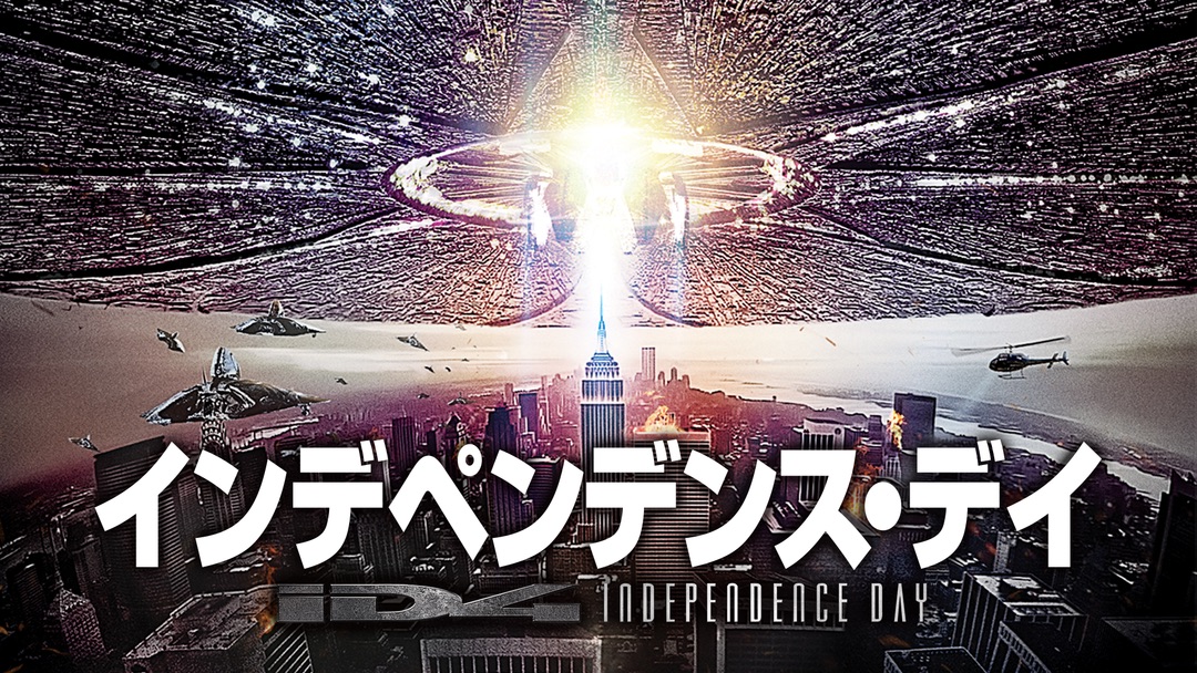 navi-news0620_thumb05