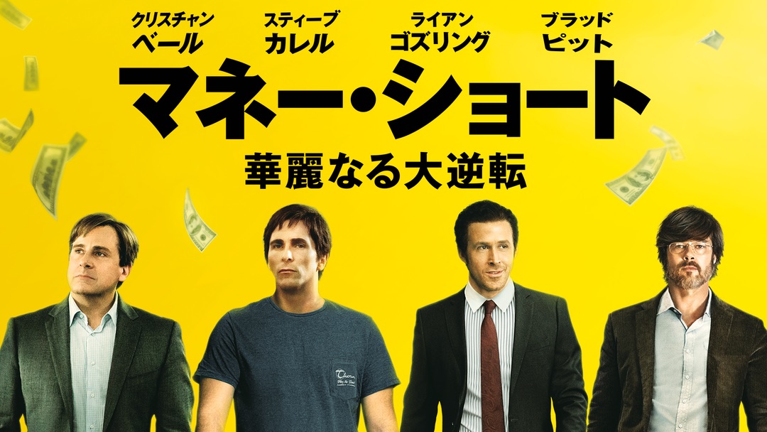 navi-news0620_thumb04
