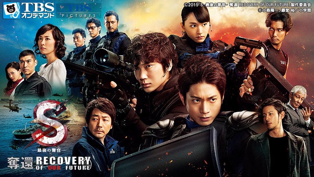 navi-news0627_thumb03