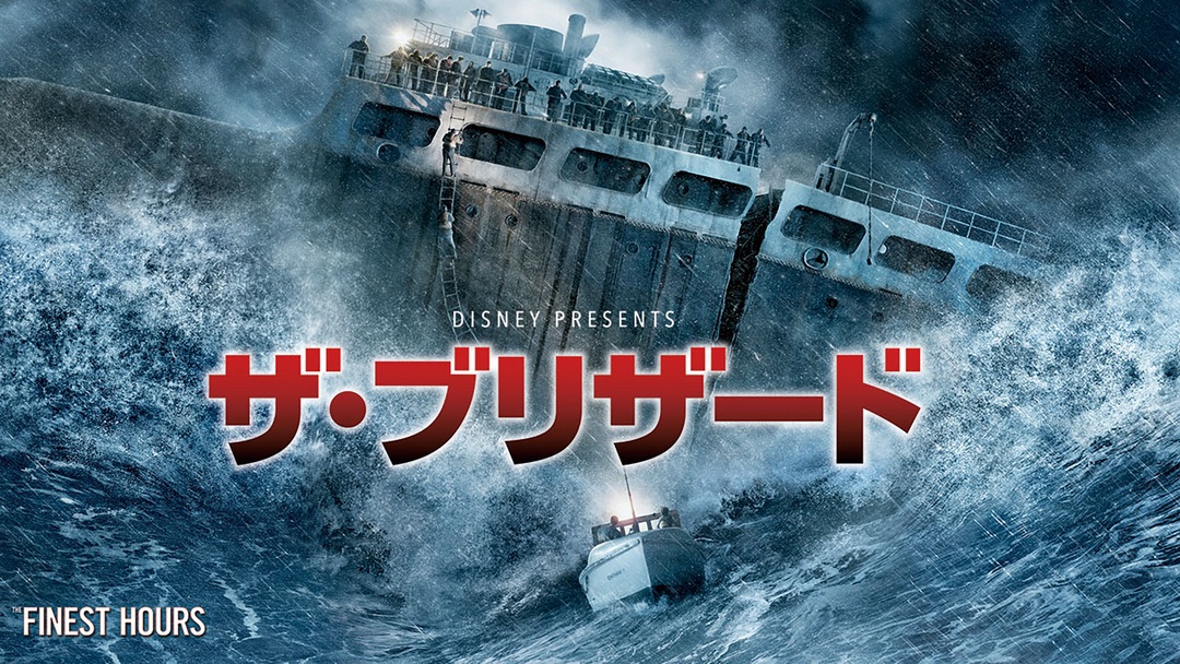 navi-news0704_thumb02