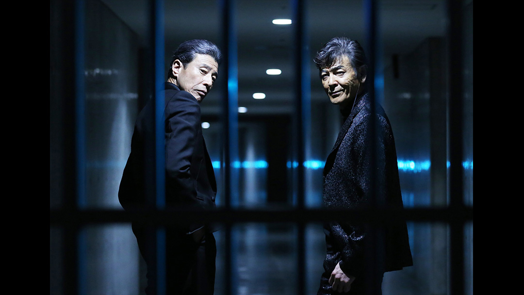 navi-news0704_thumb04