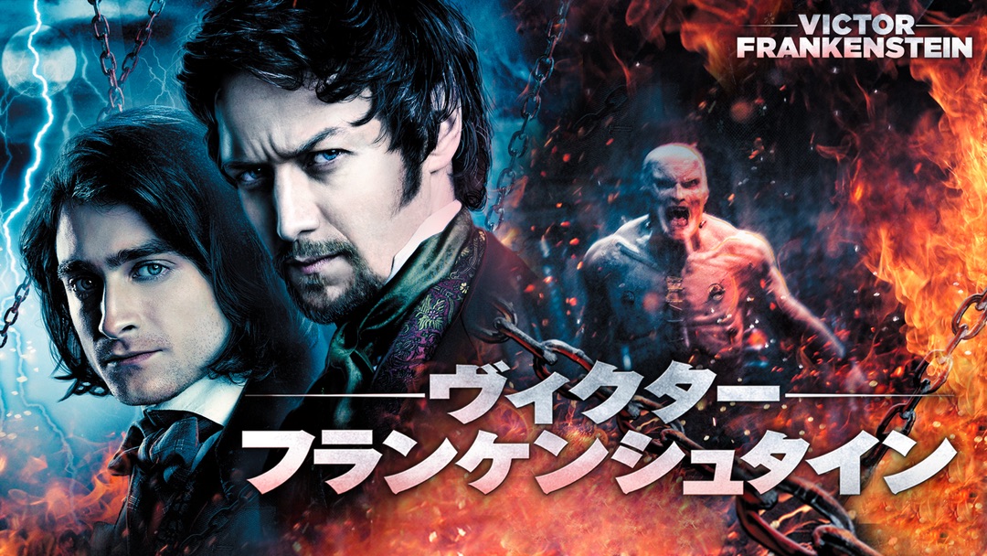 navi-news0711_thumb03