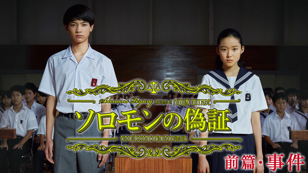 navi-news0808_thumb05