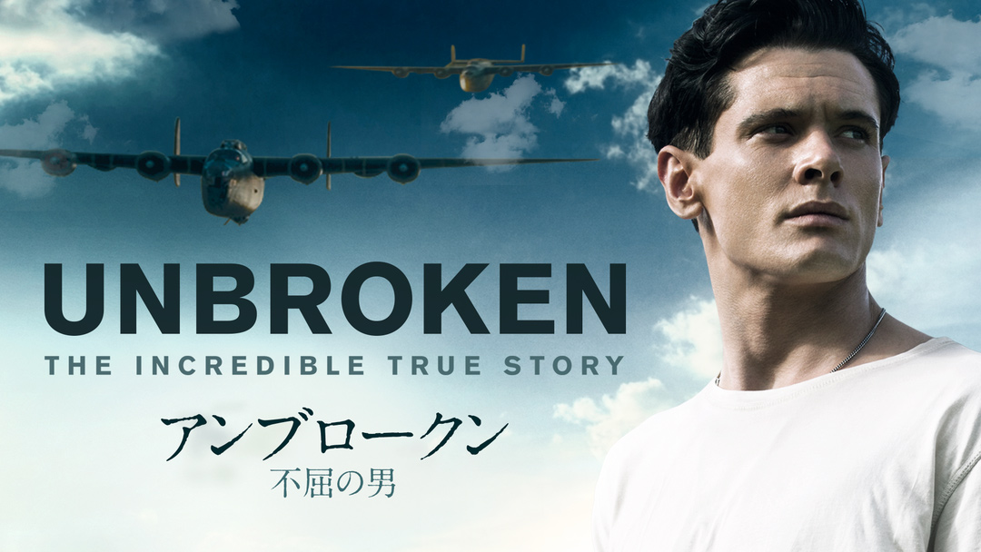 navi-news0815_thumb05