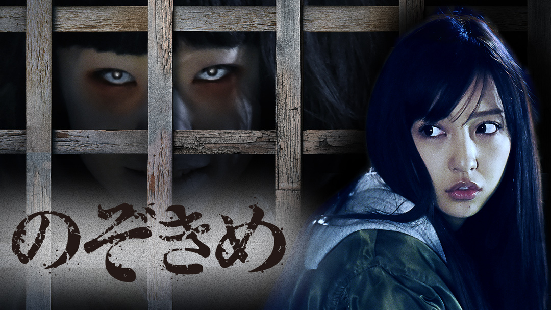 navi-news0822_thumb02