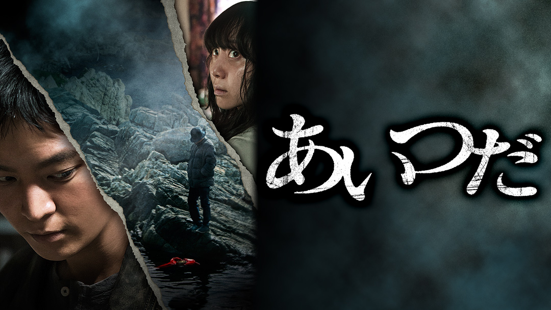 navi-news0822_thumb03