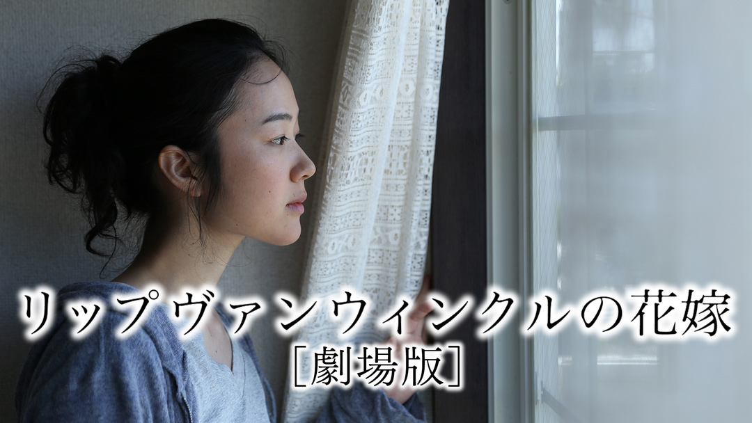 navi-news0829_thumb02