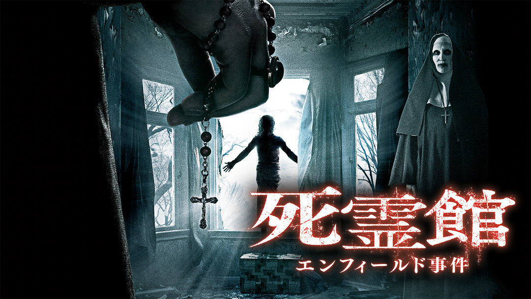 navi-news0829_thumb04