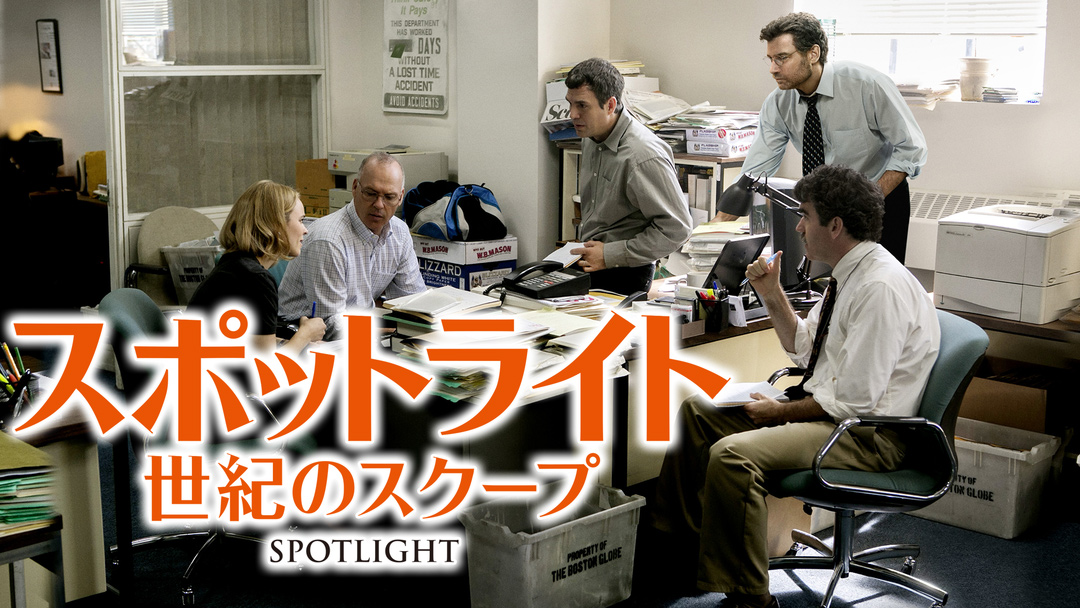navi-news0905_thumb01