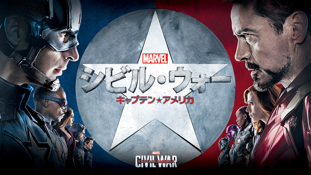 navi-news0905_thumb02