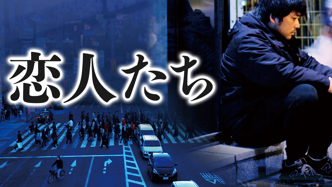 navi-news0905_thumb04