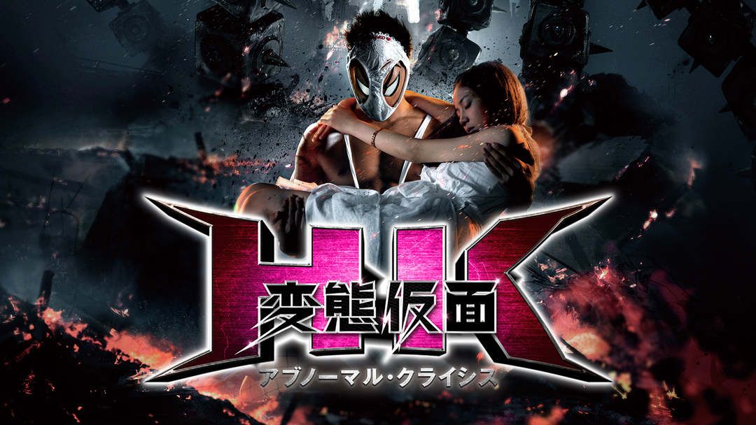 navi-news0912_thumb02