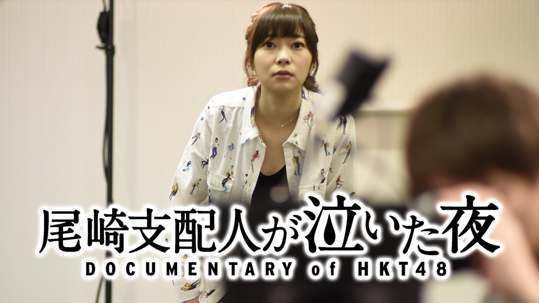 navi-news0912_thumb03